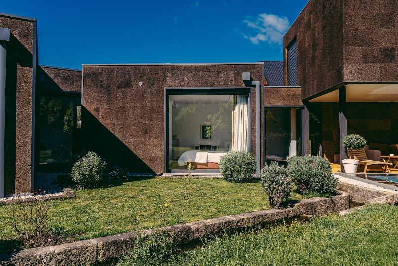 Casa das Mourôas image