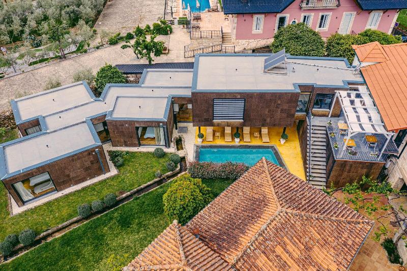 Casa das Mourôas image