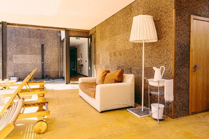 Casa das Mourôas image