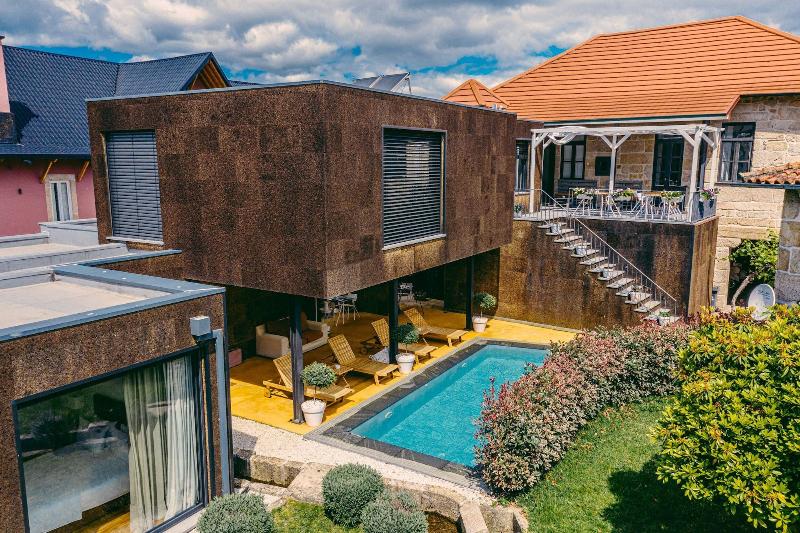Casa das Mourôas image