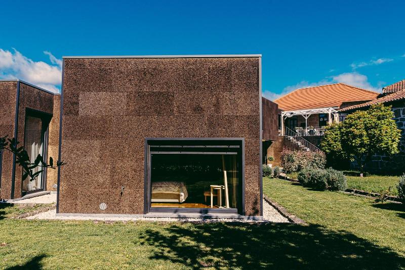 Casa das Mourôas image