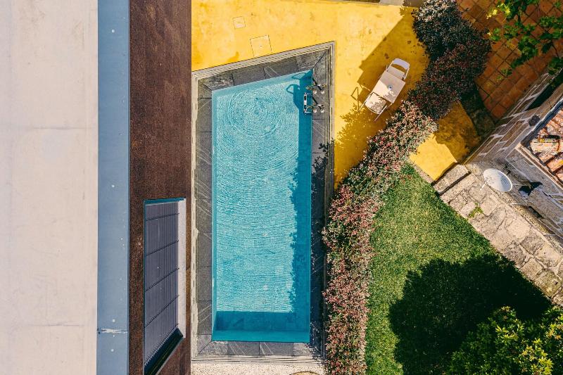 Casa das Mourôas image