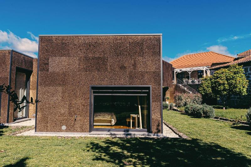 Casa das Mourôas image