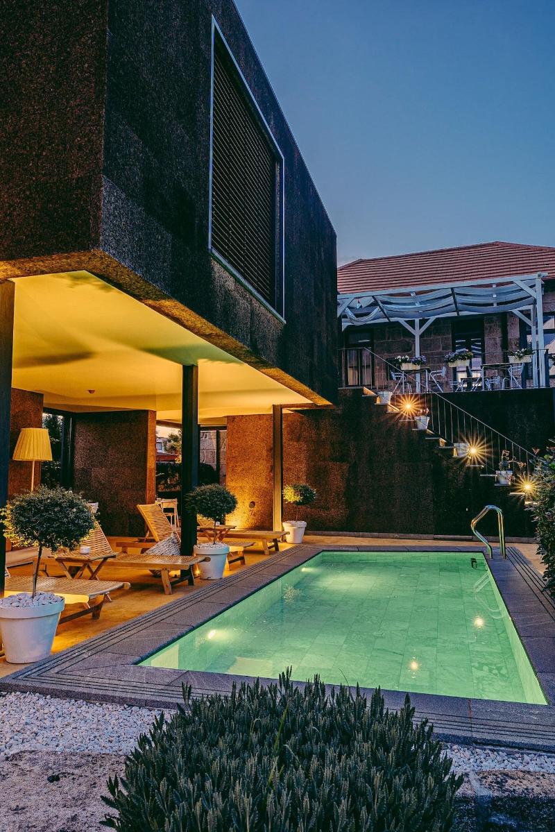 Casa das Mourôas image
