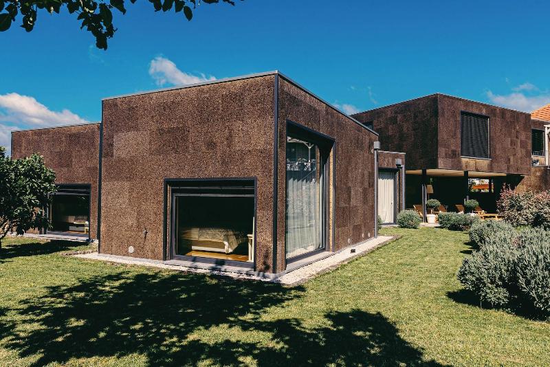 Casa das Mourôas image