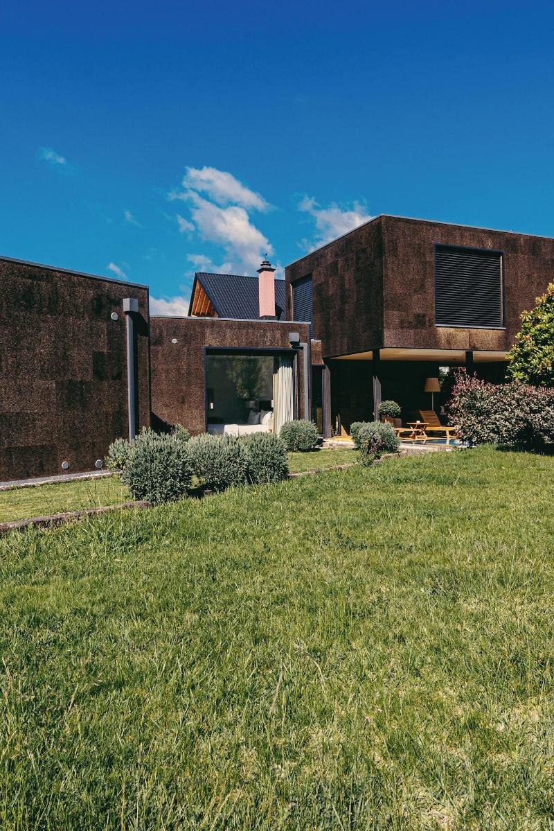 Casa das Mourôas image