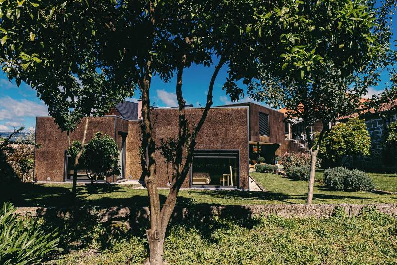 Casa das Mourôas image