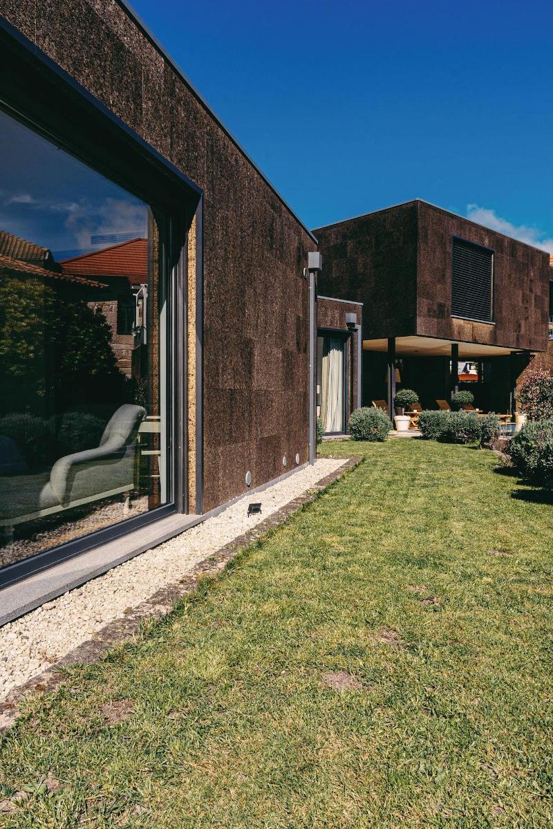 Casa das Mourôas image