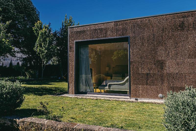Casa das Mourôas image