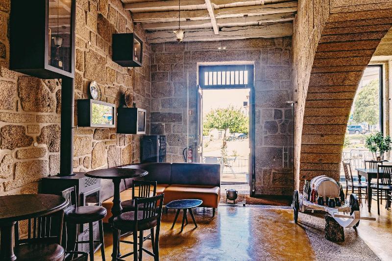 Casa das Mourôas image