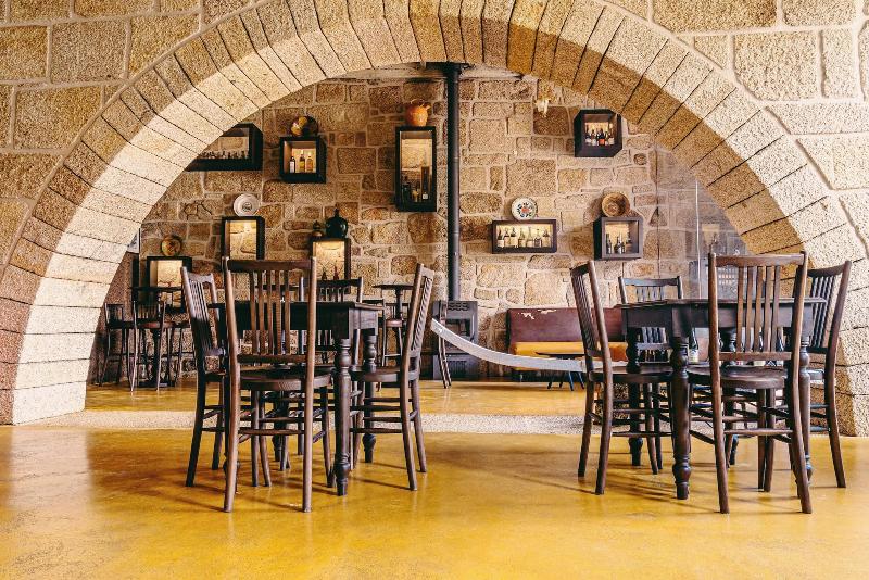 Casa das Mourôas image