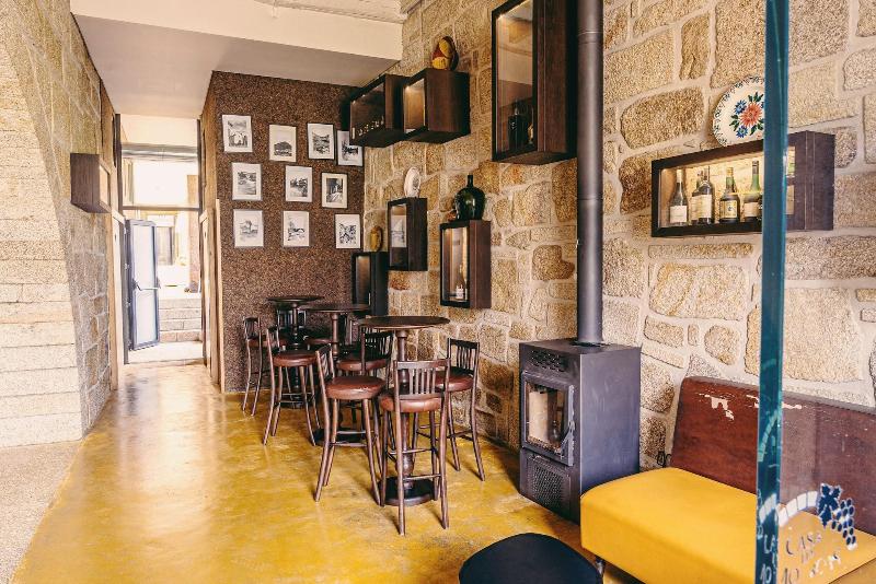 Casa das Mourôas image