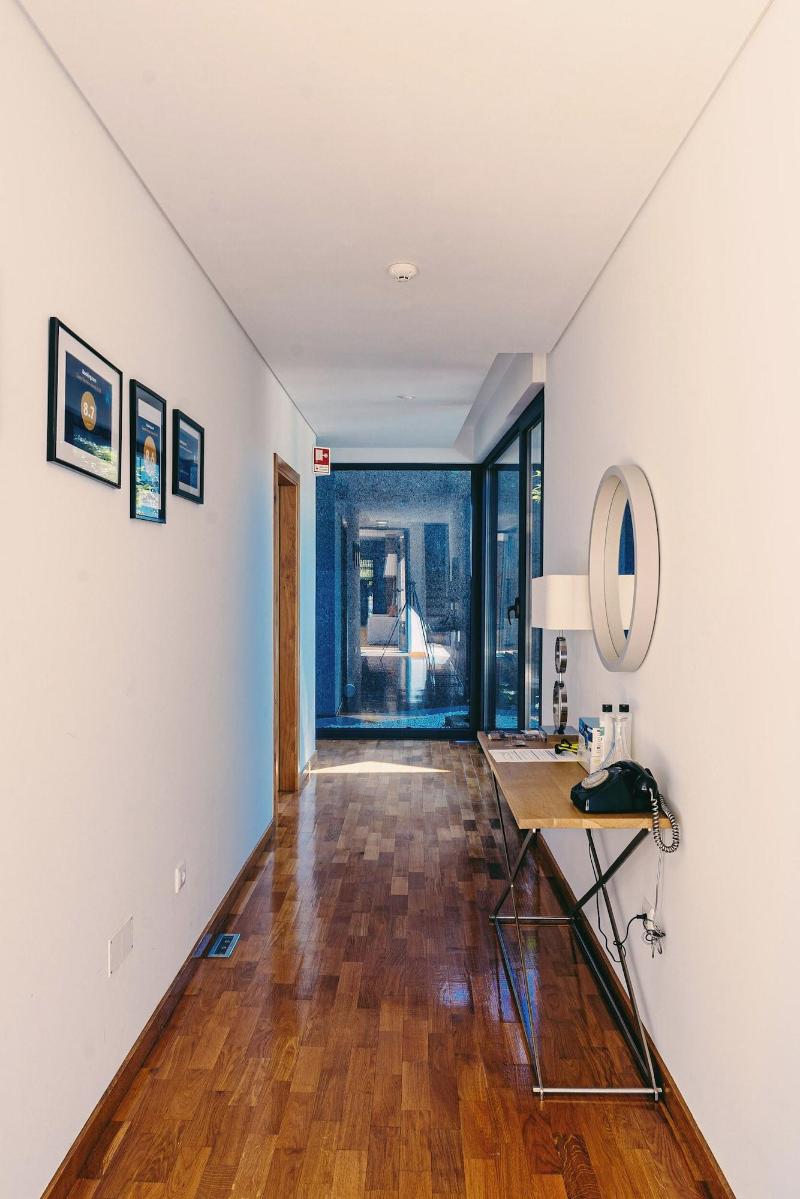 Casa das Mourôas image