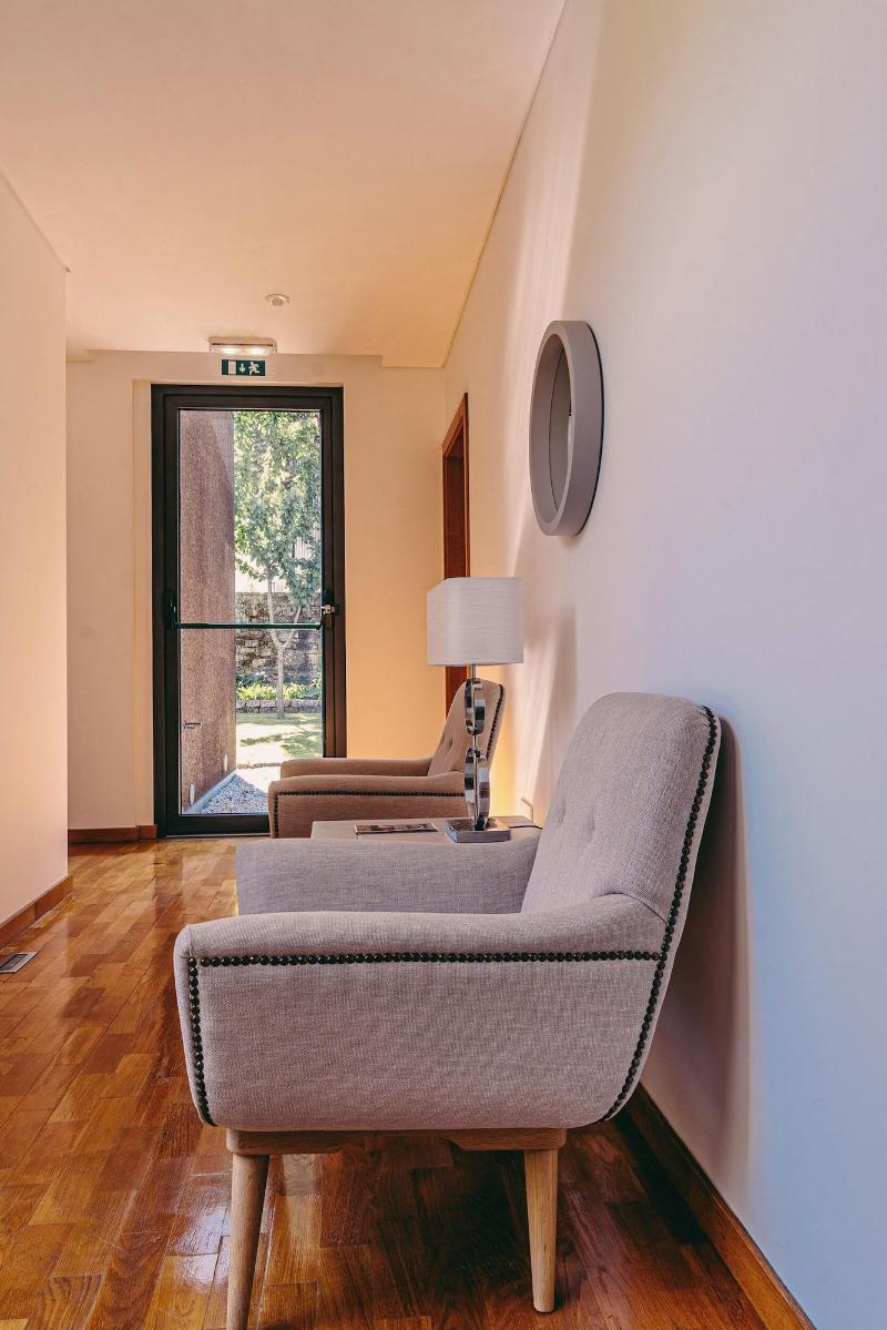 Casa das Mourôas image