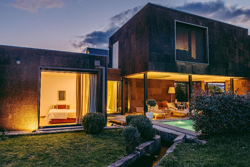 Casa das Mourôas image