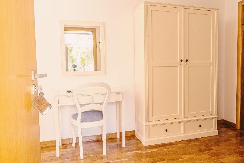 Casa das Mourôas image