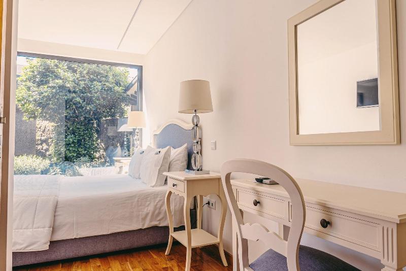 Casa das Mourôas image