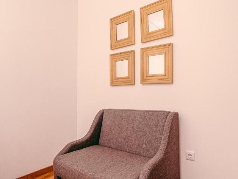 Casa das Mourôas image