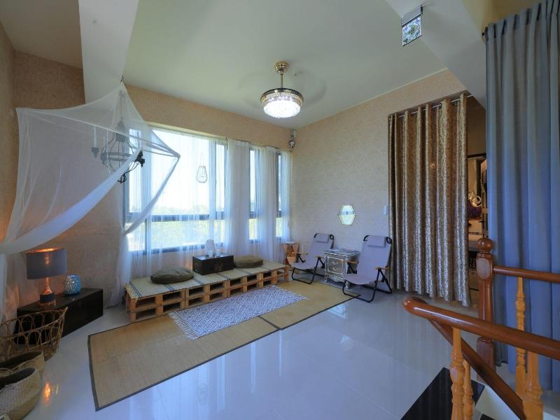 Najima B&B image