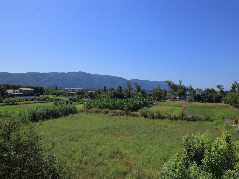 Najima B&B image