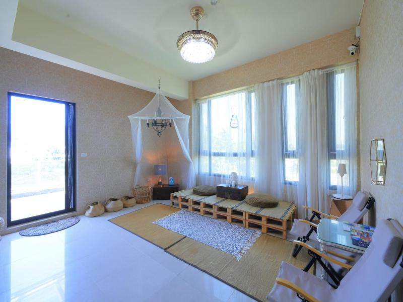 Najima B&B image