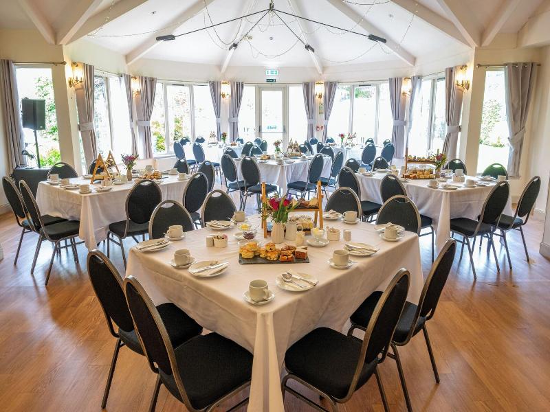 Callander Hostel image