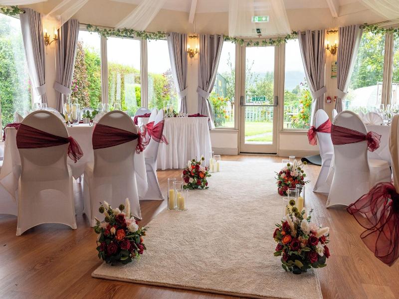 Callander Hostel image