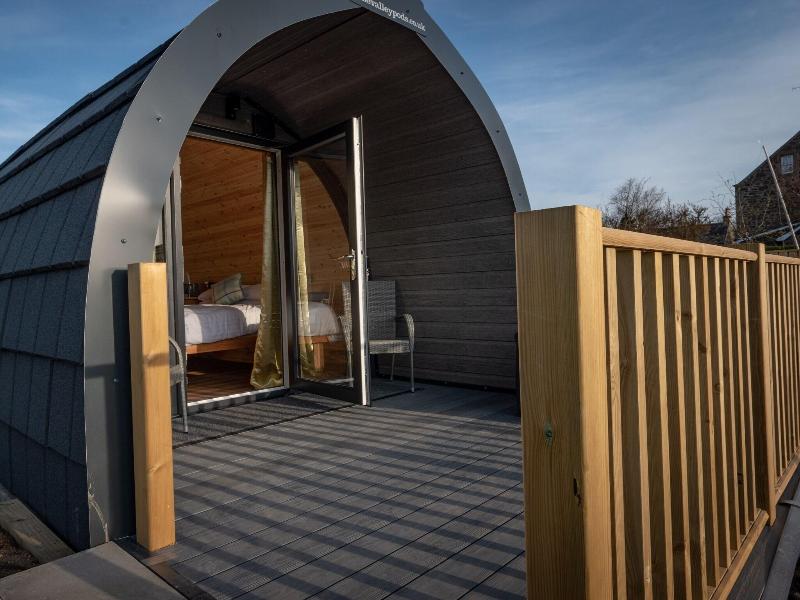 Callander Hostel image