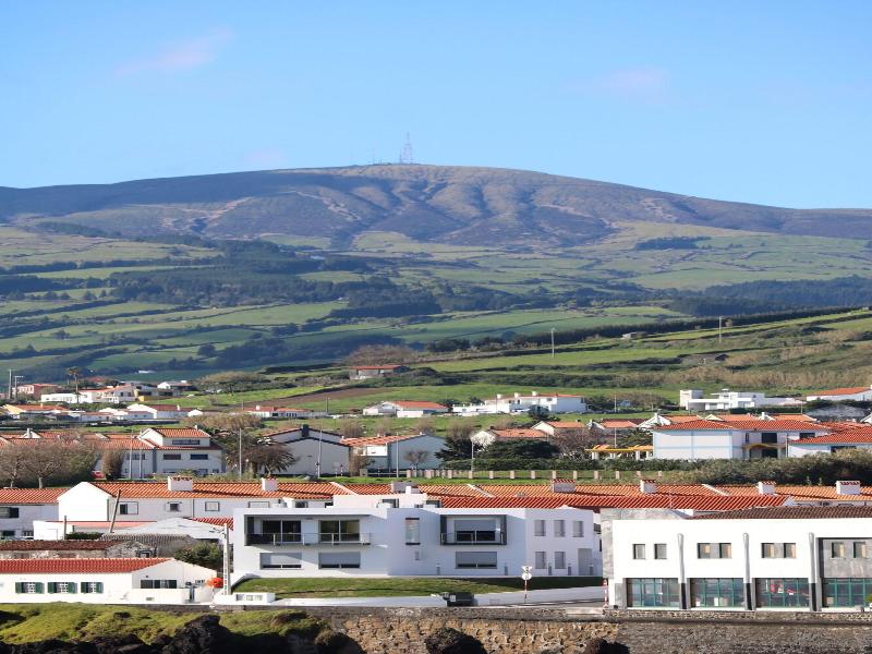 Monte Da Guia Alojamento Local