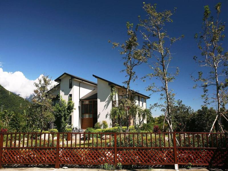 Kanazawa House image