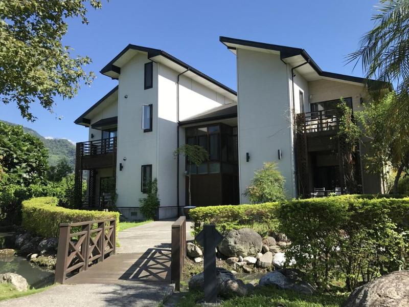 Kanazawa House image