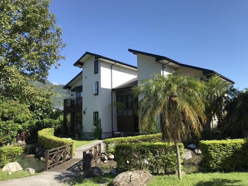 Kanazawa House image