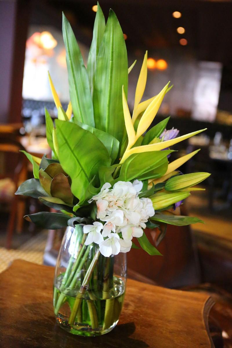 The Tunbridge Wells Hotel image