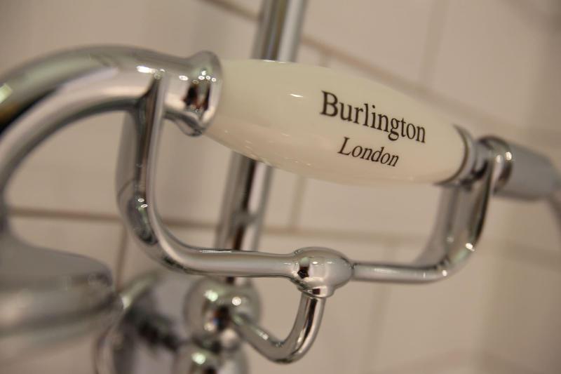 The Tunbridge Wells Hotel image