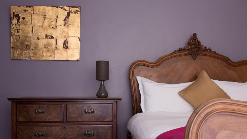 The Tunbridge Wells Hotel image