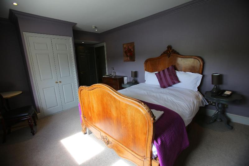 The Tunbridge Wells Hotel image