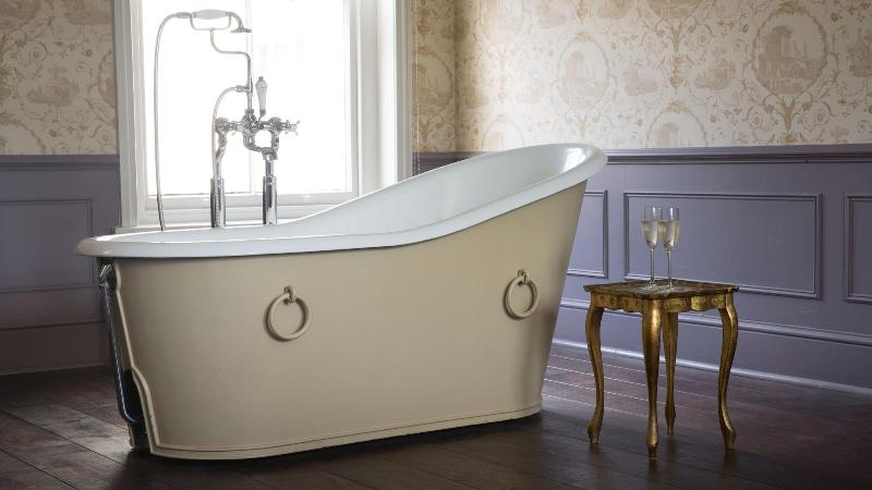 The Tunbridge Wells Hotel image