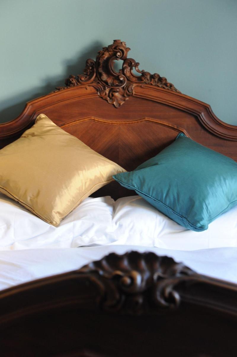 The Tunbridge Wells Hotel image