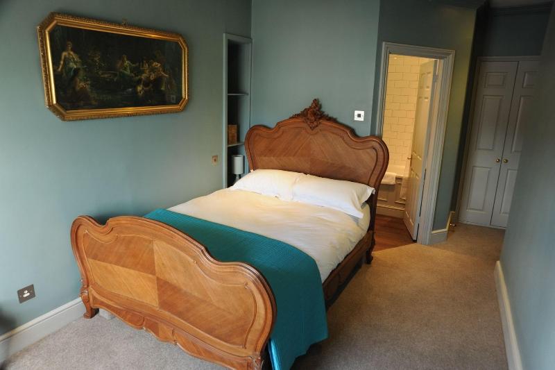 The Tunbridge Wells Hotel image