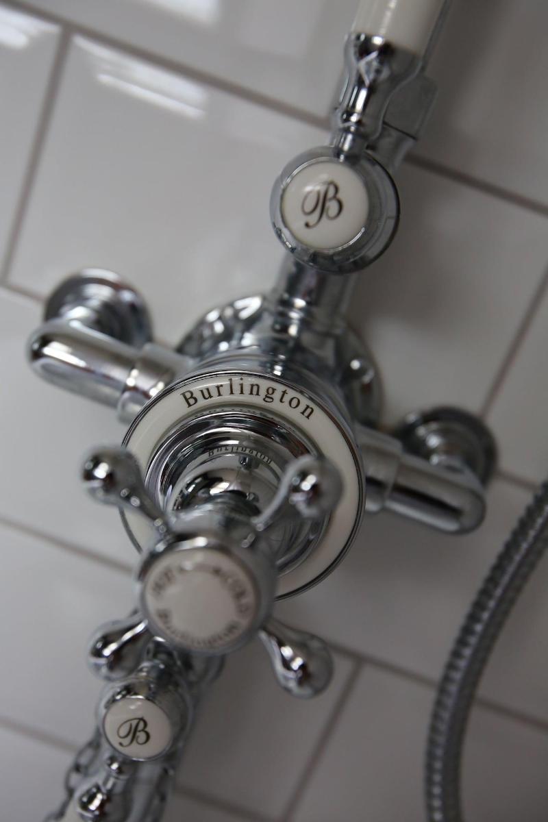 The Tunbridge Wells Hotel image