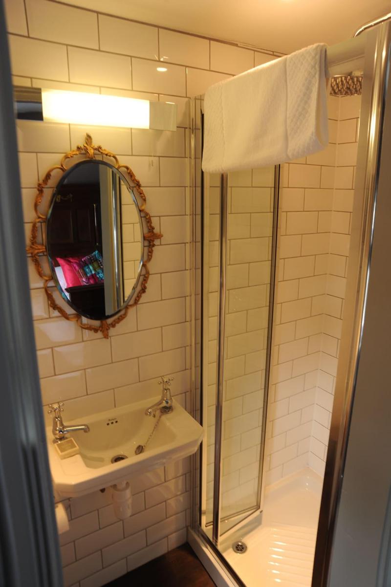 The Tunbridge Wells Hotel image