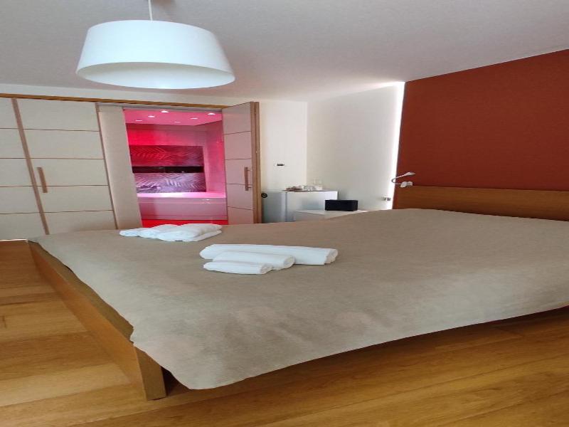 Betulla dell'Etna image