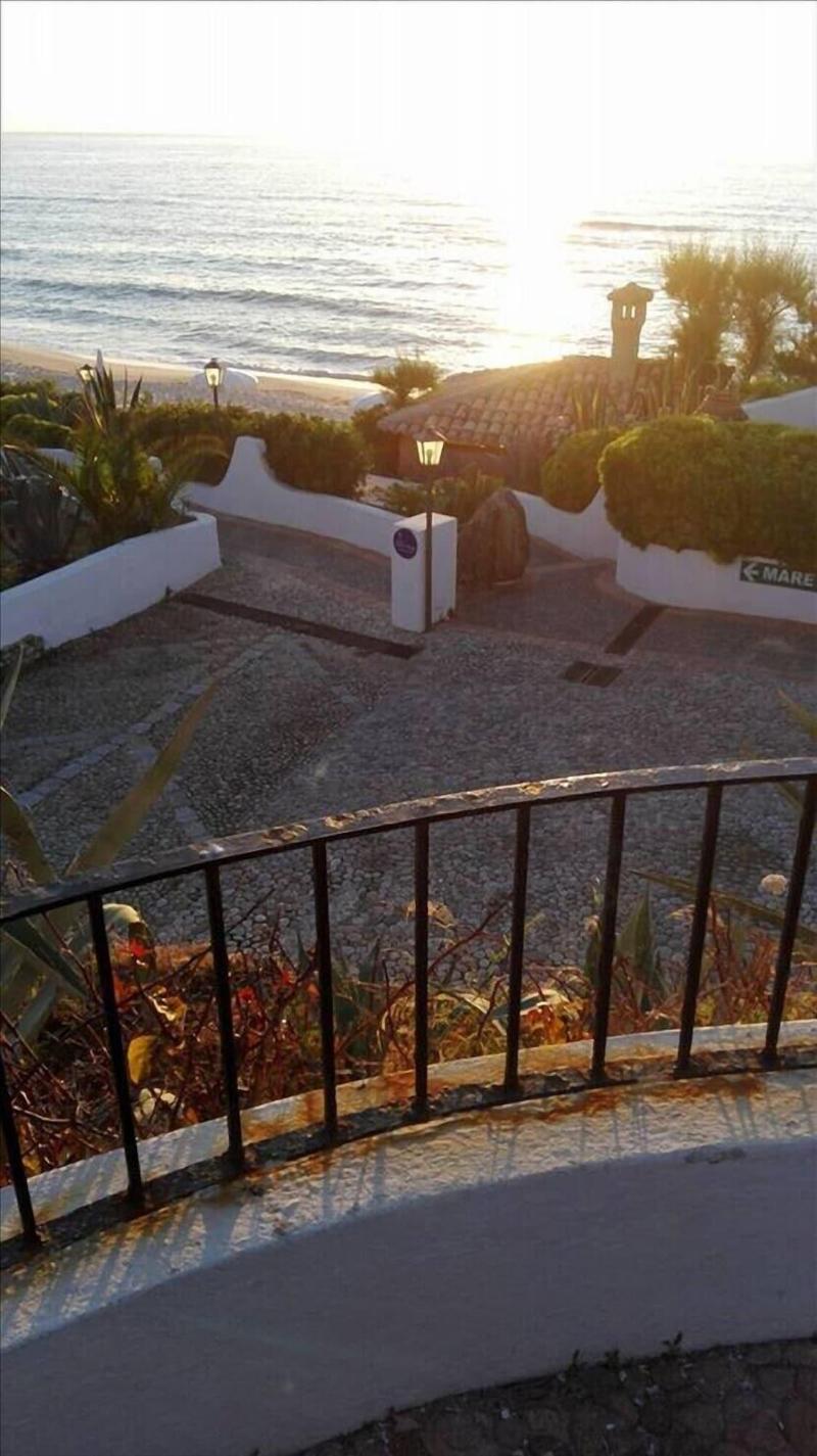 Residenza Villa Spagnola image