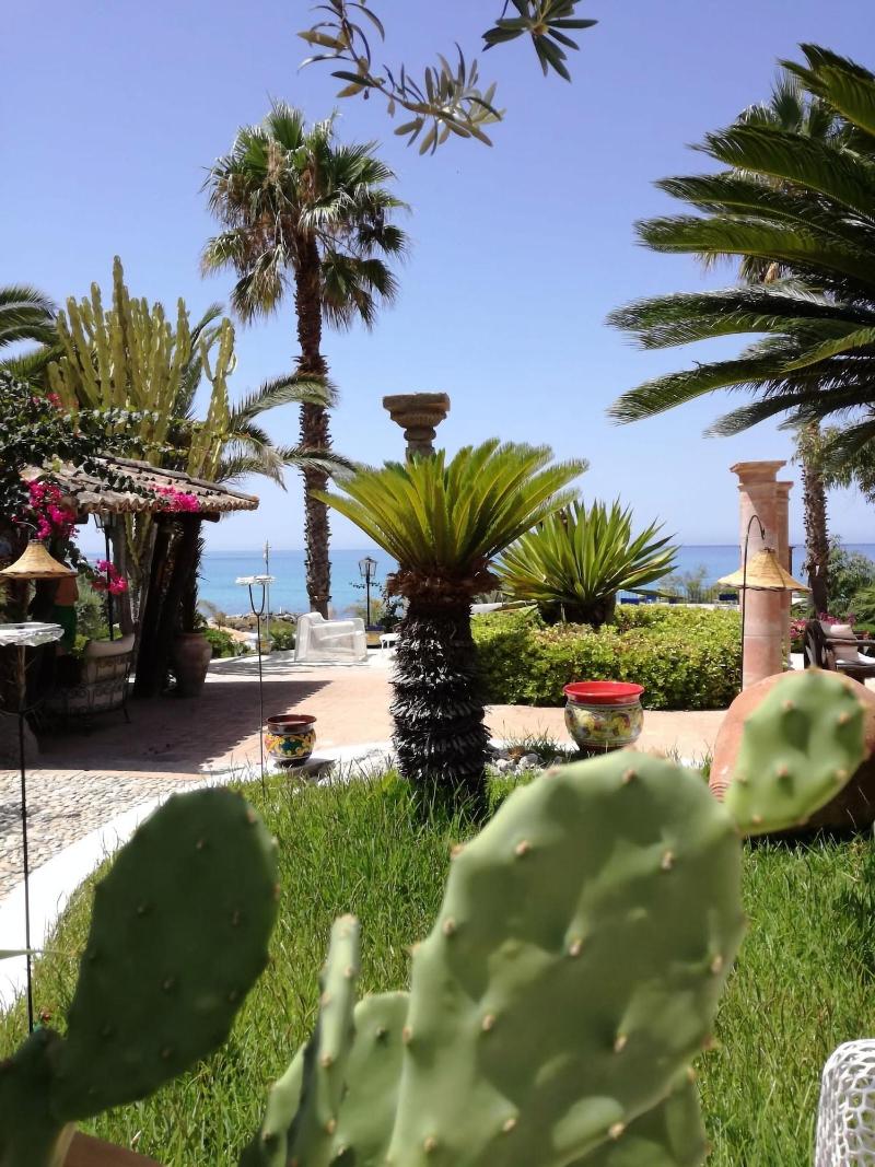 Residenza Villa Spagnola image