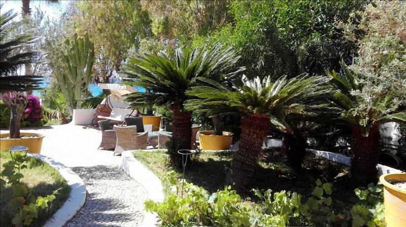 Residenza Villa Spagnola image