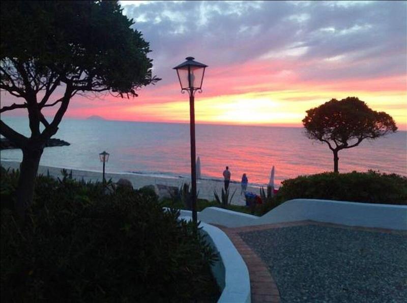 Residenza Villa Spagnola image