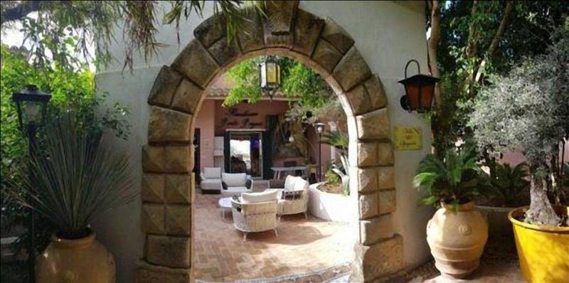 Residenza Villa Spagnola image