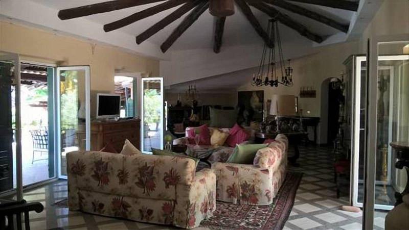 Residenza Villa Spagnola image