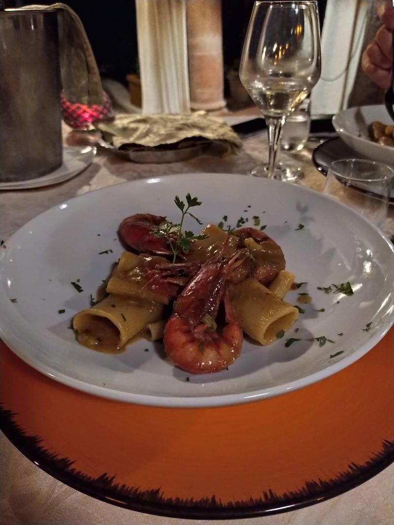 Residenza Villa Spagnola image