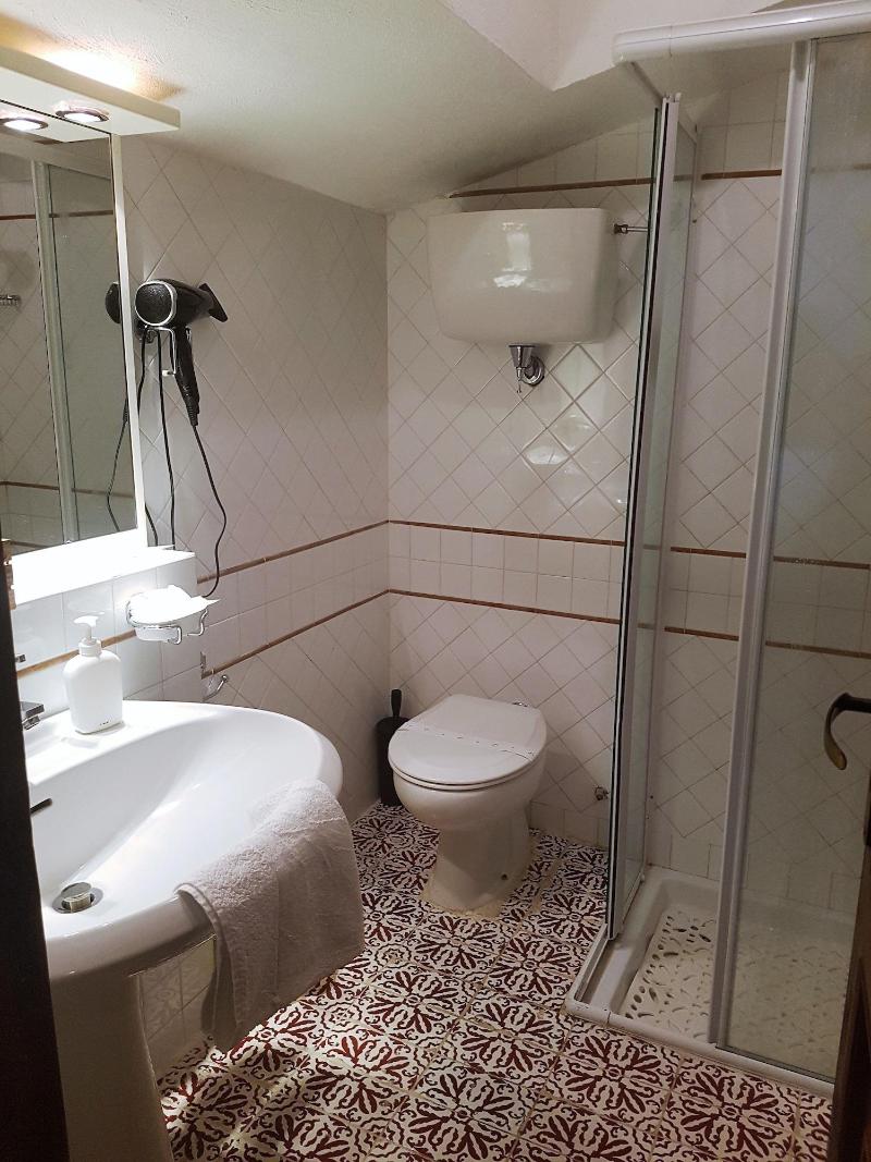 Residenza Villa Spagnola image